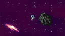 Catollector Screenshot 5