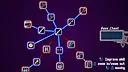 Catollector Screenshot 2