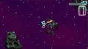 Catollector Screenshot 6