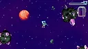 Catollector Screenshot 3