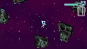 Catollector Screenshot 0