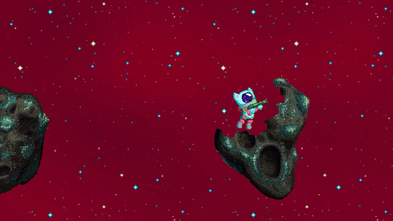 Catollector Screenshot 4