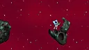Catollector Screenshot 4