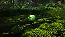 Lemon Simulator Screenshot 3