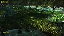 Lemon Simulator Screenshot 2