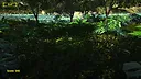 Lemon Simulator Screenshot 0