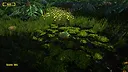 Lemon Simulator Screenshot 4