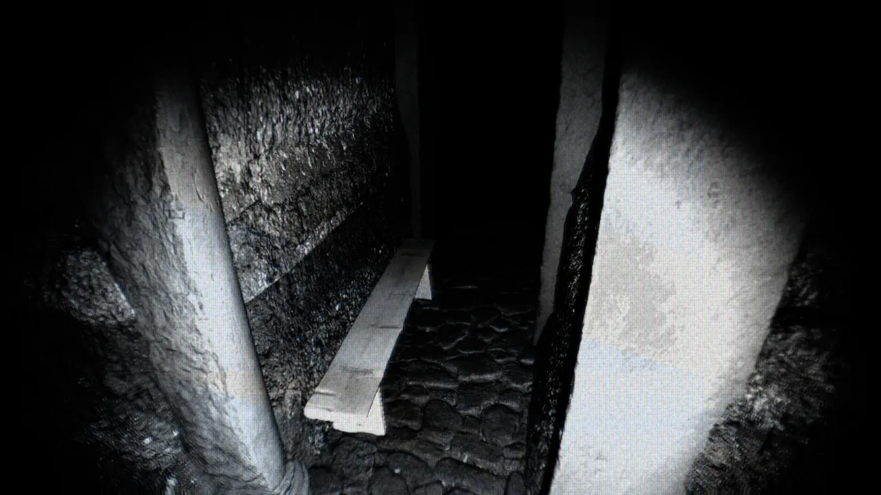 Beheaded Minotaur Screenshot 7