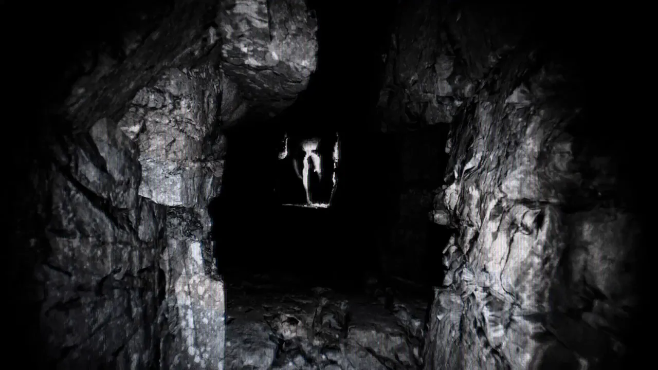 Beheaded Minotaur Screenshot 8