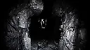 Beheaded Minotaur Screenshot 8
