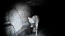 Beheaded Minotaur Screenshot 6