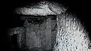 Beheaded Minotaur Screenshot 4