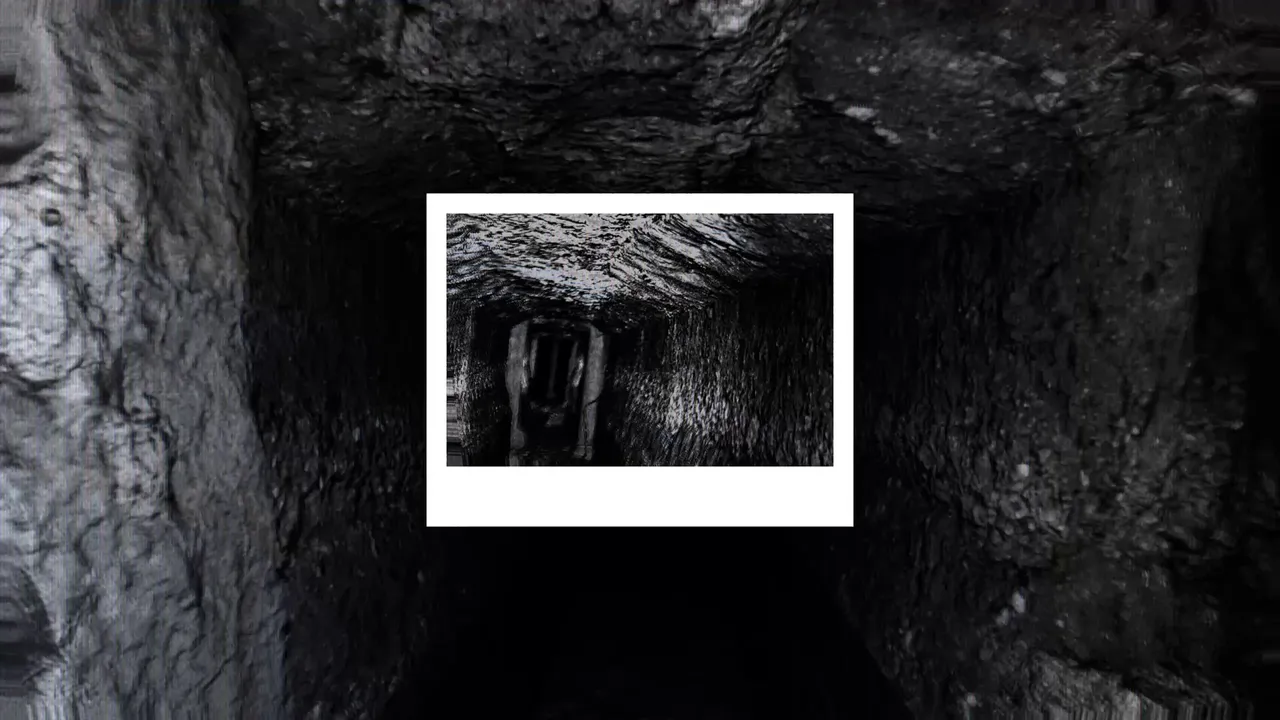 Beheaded Minotaur Screenshot 3