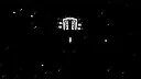 Tarry: The In-Between Screenshot 5