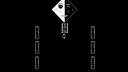 Tarry: The In-Between Screenshot 0