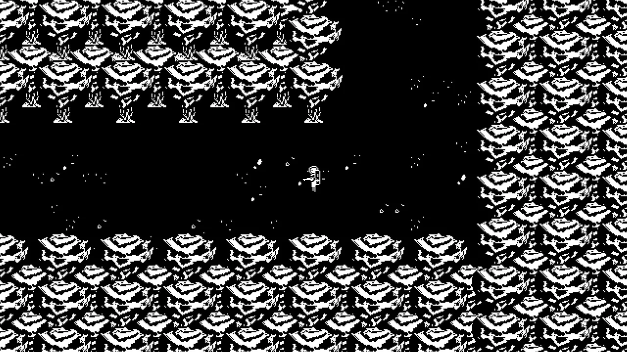 Tarry: The In-Between Screenshot 6