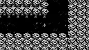 Tarry: The In-Between Screenshot 6