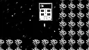 Tarry: The In-Between Screenshot 2