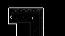 Tarry: The In-Between Screenshot 3