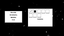 Tarry: The In-Between Screenshot 4