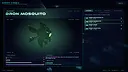 Void Swarm Screenshot 2