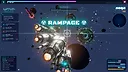 Void Swarm Screenshot 3