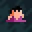 Spandex icon