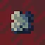 Invisible Gauntlets icon