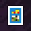 DVD Collector icon