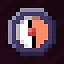 Necrosphere Done Quick icon