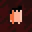 Dreamcatcher icon