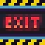 You Did It! icon