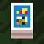 Sitcom Fan icon