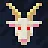 Oats and Goats