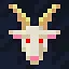 Oats and Goats icon