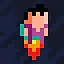 Vertical Freedom icon