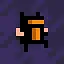 OP icon