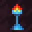 OCD icon