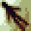 IDDQD icon