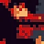 Almost Flawless Execution icon