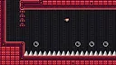 Necrosphere Screenshot 0