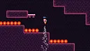 Necrosphere Screenshot 5