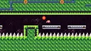 Necrosphere Screenshot 4