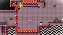 Necrosphere Screenshot 15
