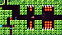 Necrosphere Screenshot 6