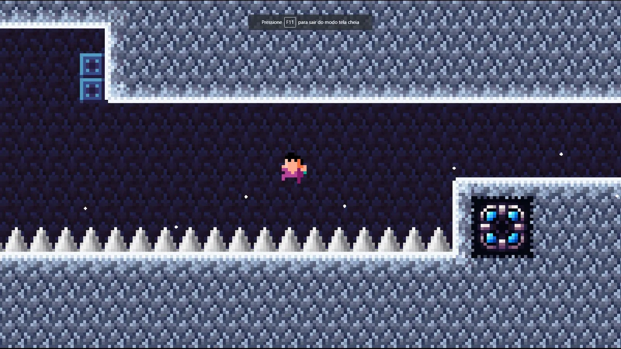 Necrosphere Screenshot 9