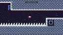 Necrosphere Screenshot 9