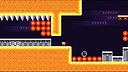 Necrosphere Screenshot 3