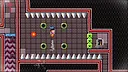 Necrosphere Screenshot 14
