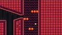 Necrosphere Screenshot 2